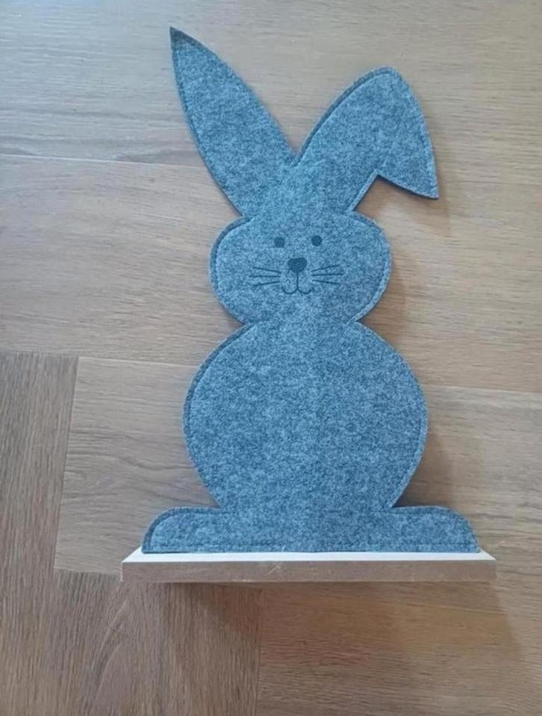 Paasdecoratie, Diversen, Pasen, Ophalen of Verzenden, Nieuw