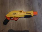 Nerf N-Strike Elite BarrelBreak IX-2, Ophalen, Nieuw