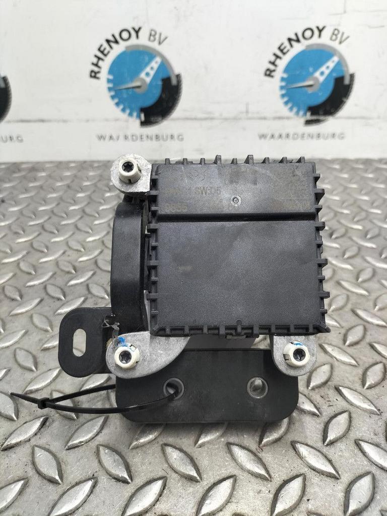 PEUGEOT 2008 Allure SENSOR RADAR 9855778480 2024, Ophalen of Verzenden, Gebruikt, Stiba lid