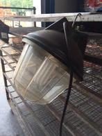 0830. Lamp / buitenlamp / 11 stuks / 200W, Ophalen, Gebruikt