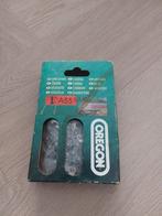 Oregon zaagketting A55, Ophalen of Verzenden, Nieuw, Kettingzaag, Oregon