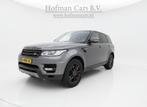Land Rover Range Rover Sport 3.0 TDV6 HSE nw APK, Gebruikt, Euro 6, 2993 cc, 258 pk