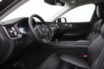Volvo XC60 T6 Recharge R-Design | HEICO SPORTIV | Panoramada, 1969 cc, 138 €/maand, Bedrijf, XC60