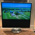 Bang & Olufsen BeoVision 11-46, 120 Hz, Zo goed als nieuw, 100 cm of meer, Full HD (1080p)