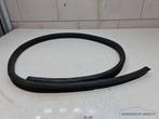 Deurrubber links bestuurderskant Mercedes CLK W209 portierru, Auto-onderdelen, Gebruikt, Mercedes-Benz AG, Mercedes-Benz, Ophalen of Verzenden