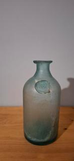 Medicijnflesje, Antiek en Kunst, Ophalen of Verzenden