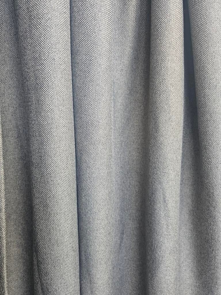 Verduisterende gordijnen 253 hoog M213, Ophalen, Jansoninterieurstoffen@gmail.com, Jansoninterieurstoffen, Nieuw