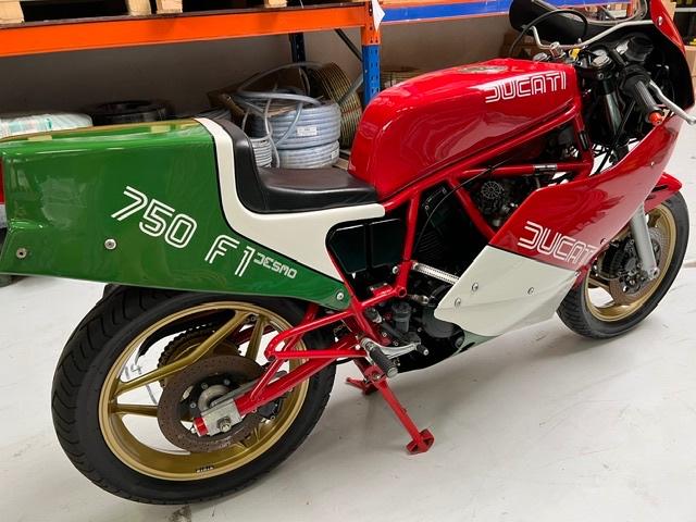 Ducati F1, Motoren, Motoren | Ducati, Particulier, Super Sport