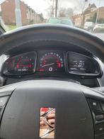 Citroën DS5 1.6 THP 147KW 2011 Grijs, Auto's, Citroën, Voorwielaandrijving, 15 km/l, 4 cilinders, Handgeschakeld