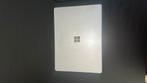 microsoft surface laptop, Computers en Software, Windows Laptops, Ophalen, Gebruikt, Met touchscreen