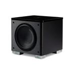 Rel HT1003 MKII, Overige merken, Subwoofer, Nieuw, Ophalen of Verzenden