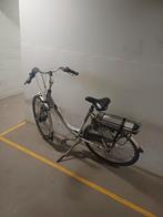 gazelle orange plus innergy, Ophalen, Gebruikt, Gazelle