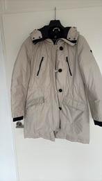 Reset maat 42, Ophalen of Verzenden, Zo goed als nieuw, Maat 42/44 (L), Blauw