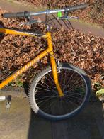 Spe, Fietsen en Brommers, Ophalen, Zo goed als nieuw, Aluminium, 24 inch of meer