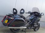 Honda GL 1800 BAGGER F6B (bj 2013), Bedrijf, Toermotor, 1800 cc