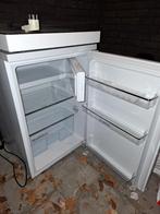 Bosch koelkast met vriesvak, 200 liter of meer, Ophalen of Verzenden, Met vriesvak, 160 cm of meer