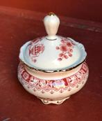 💥 Gevraagd 💥 Melkkannetje Seltmann Weiden Bavaria Theresia, Antiek en Kunst, Antiek | Porselein, Ophalen