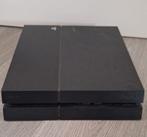 PS4 500GB + 2 Controllers + FIFA 20 & Watchdogs 2, Spelcomputers en Games, Spelcomputers | Sony PlayStation 4, Ophalen of Verzenden