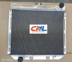 Radiateur 69-70 FORD MUSTANG/-77 MAVERICK 4.1L/5.0L l6/V8, Nieuw, Ophalen of Verzenden