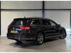 Volkswagen Passat Variant Volkswagen Passat 1.6 € 22.800,0, Automaat, Gebruikt, 4 cilinders, Adaptive Cruise Control