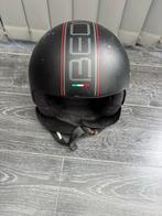 Scooterhelm, Ophalen, Gebruikt, Extra large of groter