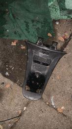 Piaggio Zip 2000 achterspatbord - Topstaat, Ophalen of Verzenden, Zo goed als nieuw, Overige typen, Piaggio