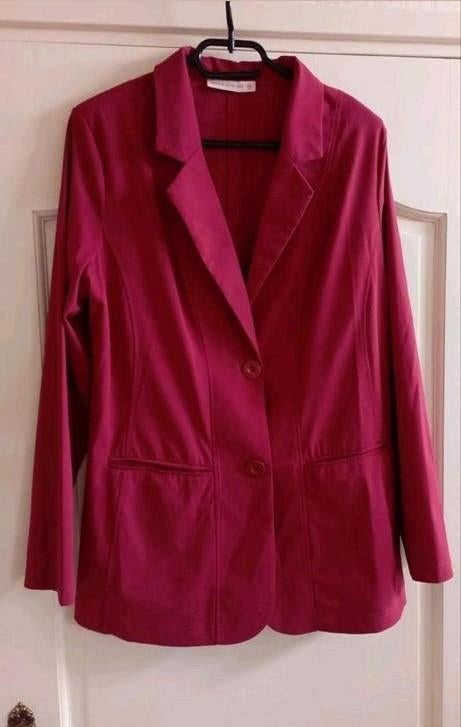 Studio Anneloes XXL Every Body Happy, Studio Anneloes, Maat 46/48 (XL) of groter, Nieuw, Ophalen of Verzenden