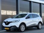 Renault Kadjar 1.5 dCi Bose Navi Camera Clima EURO-6, Automaat, Kadjar, Euro 6, Leder