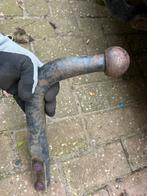 Te koop trekhaak kogel, Auto-onderdelen, Ophalen of Verzenden