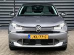 Citroen C4 1.2 Hybrid 145pk Max Panoramadak / Alcantara / Ma, 145 pk, Euro 6, 1199 cc, 700 kg