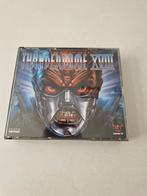 Thunderdome xviii 18 id&t arcade, Verzenden, Zo goed als nieuw, Dance Populair