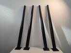 tafelpoten (4x) circa 73 cm lang, Ophalen, Tafelpoot, Minder dan 50 cm, 50 tot 100 cm