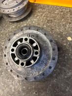 Yamaha fs1 Naaf achterwiel, Ophalen of Verzenden, Overige typen, Yamaha