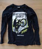 Takko Fashion longsleeve shirt maat 146/152, Kinderen en Baby's, Kinderkleding | Maat 146, Gebruikt, Takko Fashion, Ophalen of Verzenden