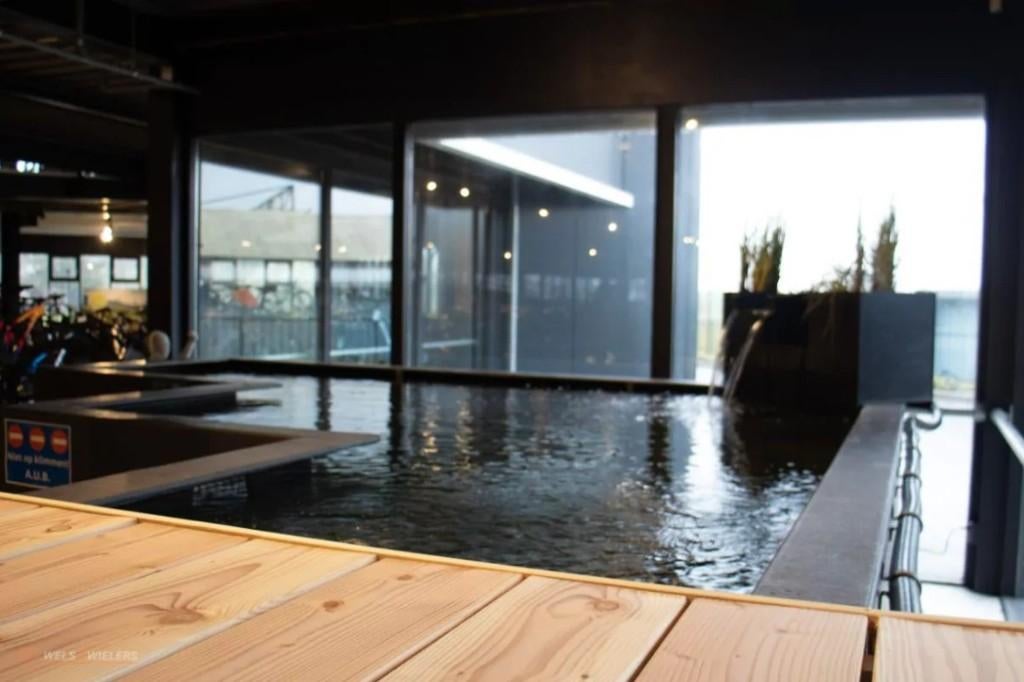 Giant Propel advanced 2, Carbon, Nieuw, Meer dan 20 versnellingen, Giant