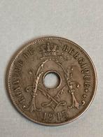 Royoume de Belgique 1913., Ophalen of Verzenden