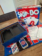 Skipbo de luxe, Ophalen of Verzenden