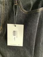 Nieuwe zwarte spijkerbroek Icon Amsterdam, Kleding | Heren, Ophalen of Verzenden, Nieuw, Zwart, W32 (confectie 46) of kleiner