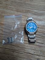 Seiko Astron SBXY061, Ophalen of Verzenden, Zo goed als nieuw, Seiko