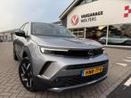Opel MOKKA 1.2 Turbo Level 4 RIJKLAARPRIJS! DISTRIBUTIE KETT, Auto's, Opel, Voorwielaandrijving, 12 maanden, 136 pk, Euro 6