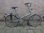 Oerdegelijke Union vouwfiets, Fietsen en Brommers, Ophalen, Gebruikt, 20 inch of meer, Overige merken