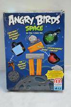 Angry Birds Space spel, Ophalen of Verzenden, Zo goed als nieuw