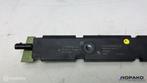 Diversity antenne versterker BMW 5 serie E60 | 65206988062, Gebruikt, Einsteinlaan 5 rijswijk, Bmw, Ophalen of Verzenden