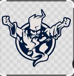 Thunderdome 2026, Twee personen