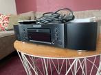 Marantz CD Speler 6003 - Uitstekende staat met USB & Hoofdte, Ophalen, Gebruikt, Marantz