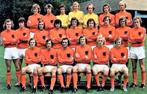 WK 1974 Nederlands elftal de complete wedstrijden  WK74, Verzenden, Zo goed als nieuw, Overige binnenlandse clubs, Overige typen