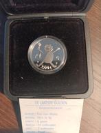 Gulden, Ophalen of Verzenden, Koningin Beatrix, 1 gulden