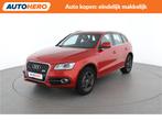 Audi Q5 2.0 TFSI quattro | RM83350 | (bj 2014), Auto's, Audi, 13 km/l, Gebruikt, 4 cilinders, 179 pk
