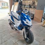 Yamaha jog 94cc, Ophalen, Nieuw, Overige typen, Yamaha