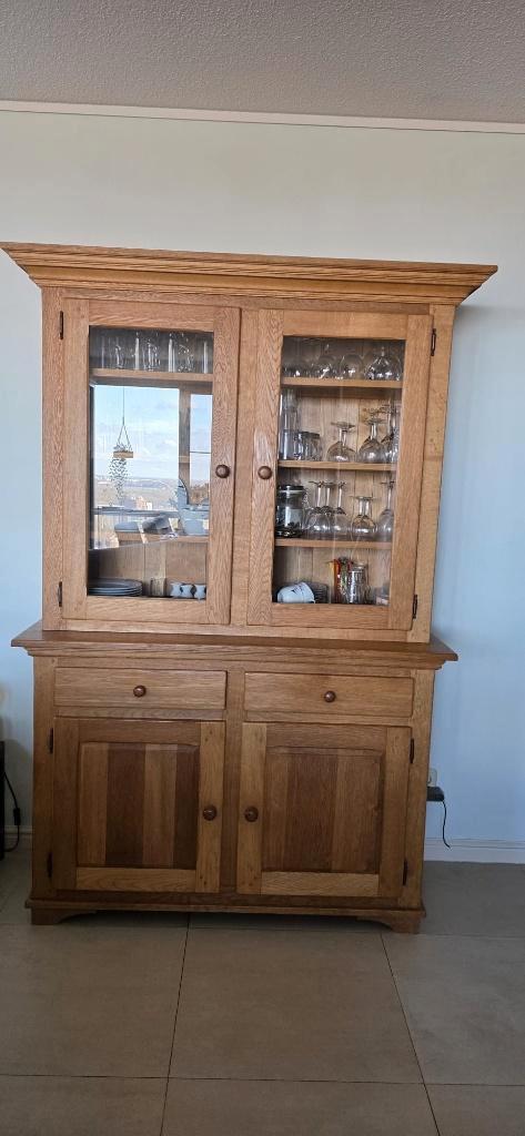 Buffet kast / commode / kast mag ook los /bieden, Huis en Inrichting, Kasten | Overige, Gebruikt, Ophalen